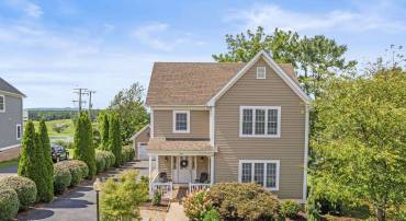 100 BELL CREEK DR, STAUNTON, Virginia 24401, 3 Bedrooms Bedrooms, ,2 BathroomsBathrooms,Residential,100 BELL CREEK DR,667966 MLS # 667966