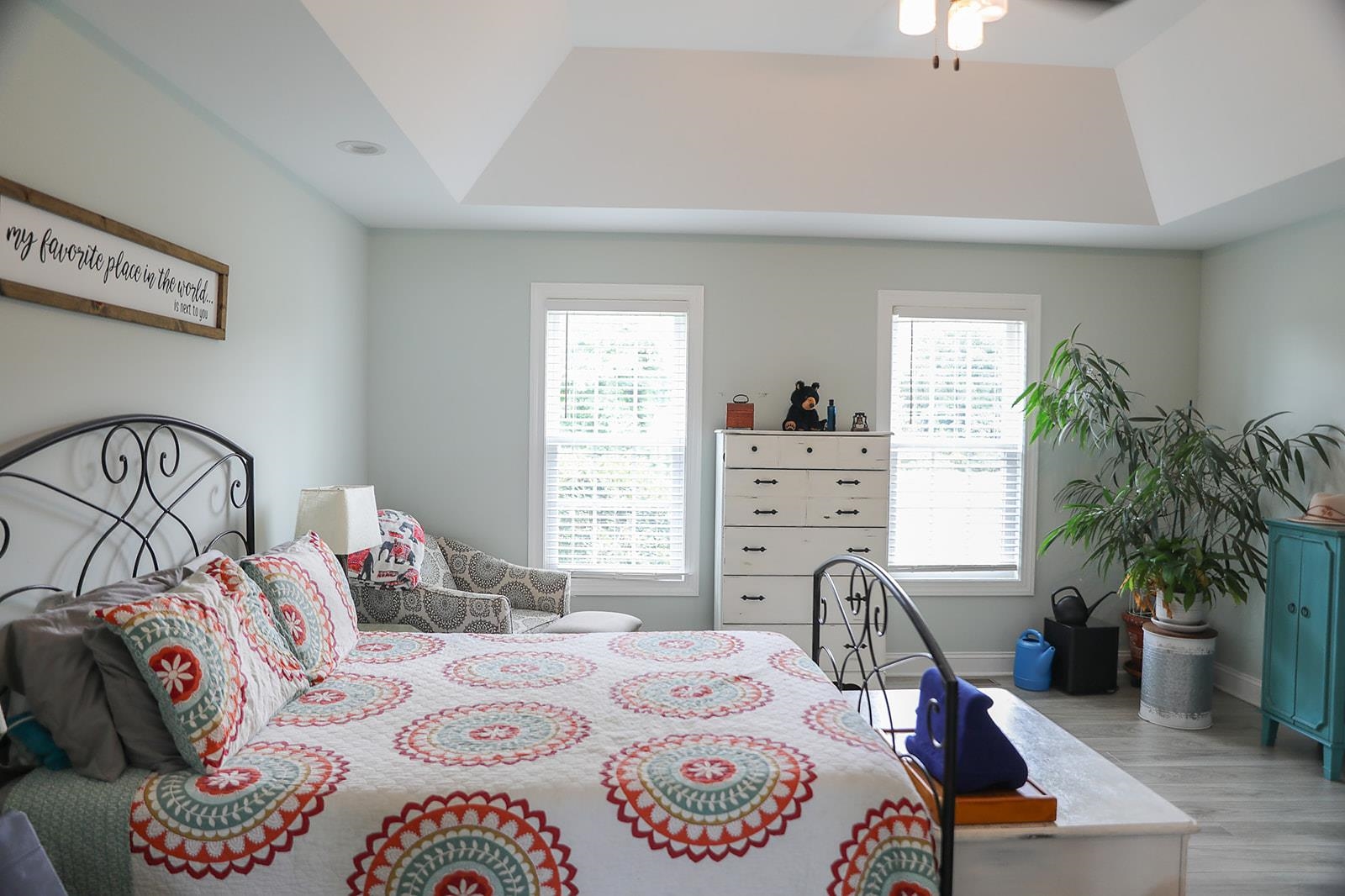 194 KIDDSVILLE RD, FISHERSVILLE, Virginia 22939, 4 Bedrooms Bedrooms, ,2 BathroomsBathrooms,Residential,194 KIDDSVILLE RD,667970 MLS # 667970