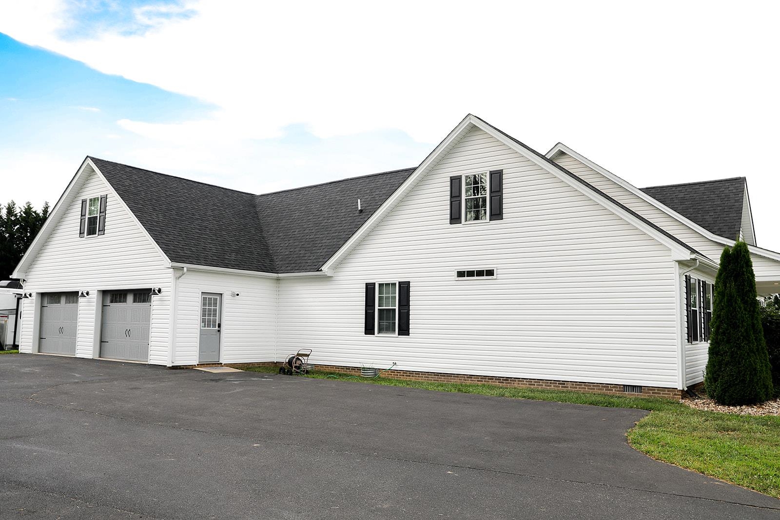 194 KIDDSVILLE RD, FISHERSVILLE, Virginia 22939, 4 Bedrooms Bedrooms, ,2 BathroomsBathrooms,Residential,194 KIDDSVILLE RD,667970 MLS # 667970