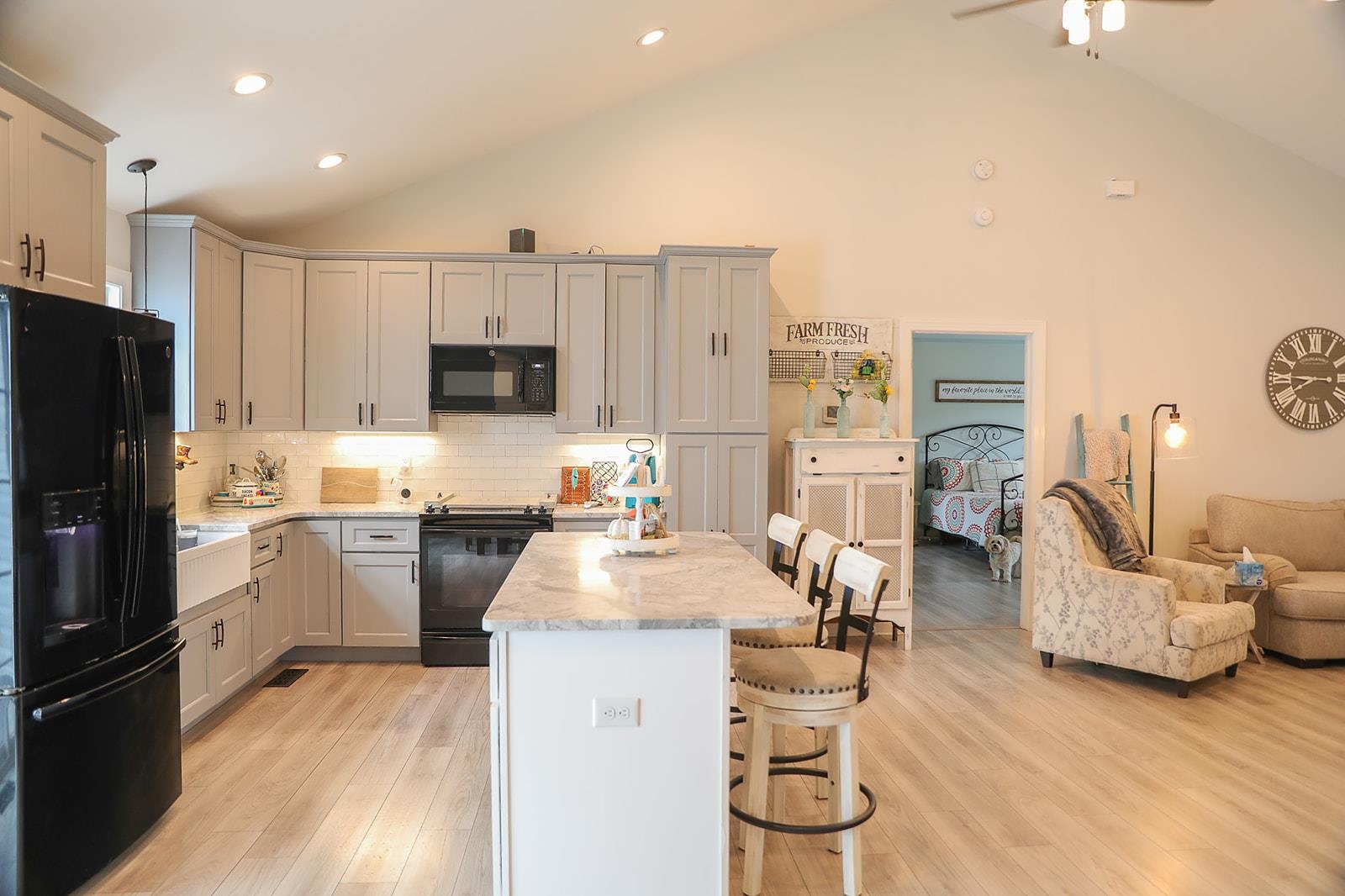 194 KIDDSVILLE RD, FISHERSVILLE, Virginia 22939, 4 Bedrooms Bedrooms, ,2 BathroomsBathrooms,Residential,194 KIDDSVILLE RD,667970 MLS # 667970