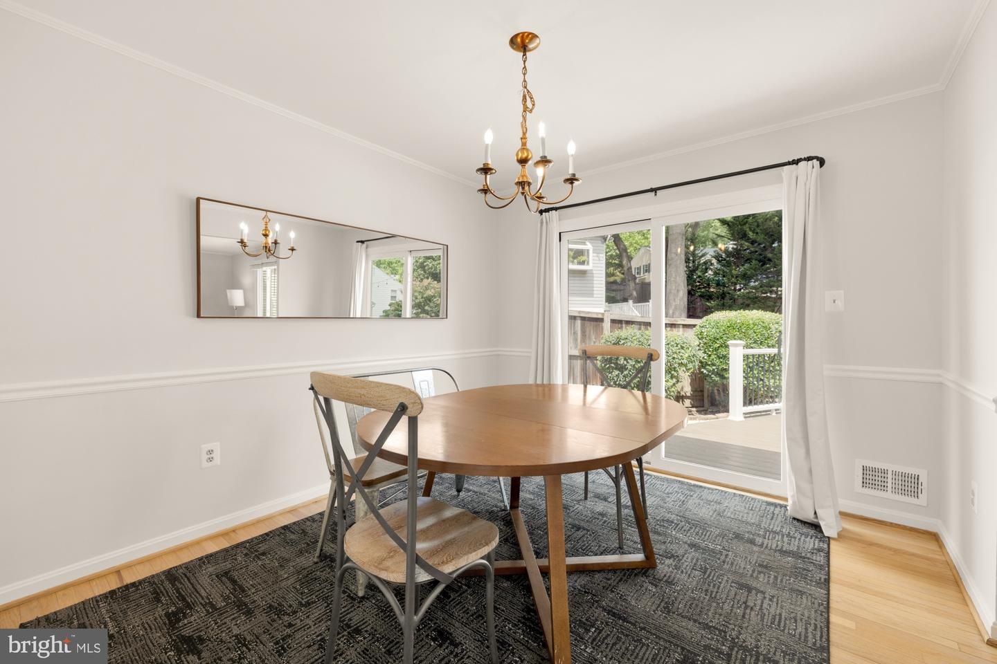6825 STONEYBROOKE LN, ALEXANDRIA, Virginia 22306, 4 Bedrooms Bedrooms, ,3 BathroomsBathrooms,Residential,For sale,6825 STONEYBROOKE LN,VAFX2261840 MLS # VAFX2261840