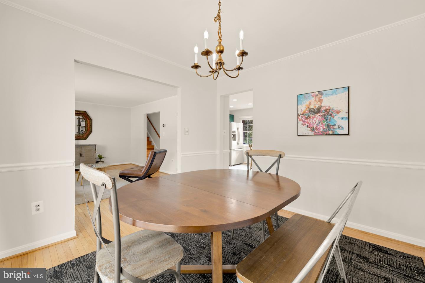 6825 STONEYBROOKE LN, ALEXANDRIA, Virginia 22306, 4 Bedrooms Bedrooms, ,3 BathroomsBathrooms,Residential,For sale,6825 STONEYBROOKE LN,VAFX2261840 MLS # VAFX2261840