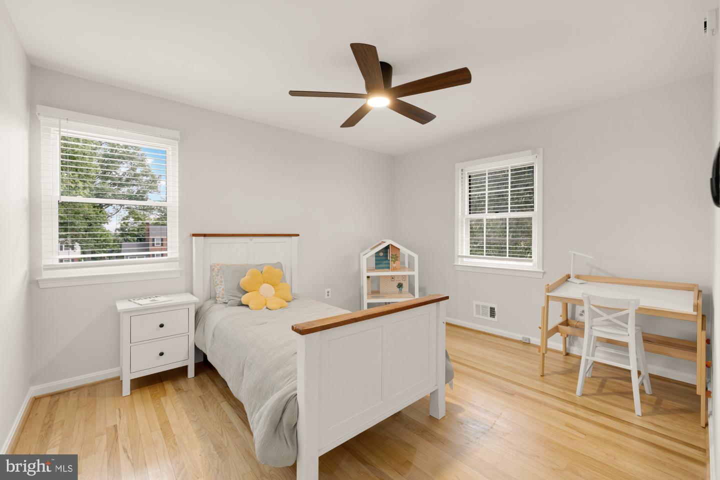 6825 STONEYBROOKE LN, ALEXANDRIA, Virginia 22306, 4 Bedrooms Bedrooms, ,3 BathroomsBathrooms,Residential,For sale,6825 STONEYBROOKE LN,VAFX2261840 MLS # VAFX2261840