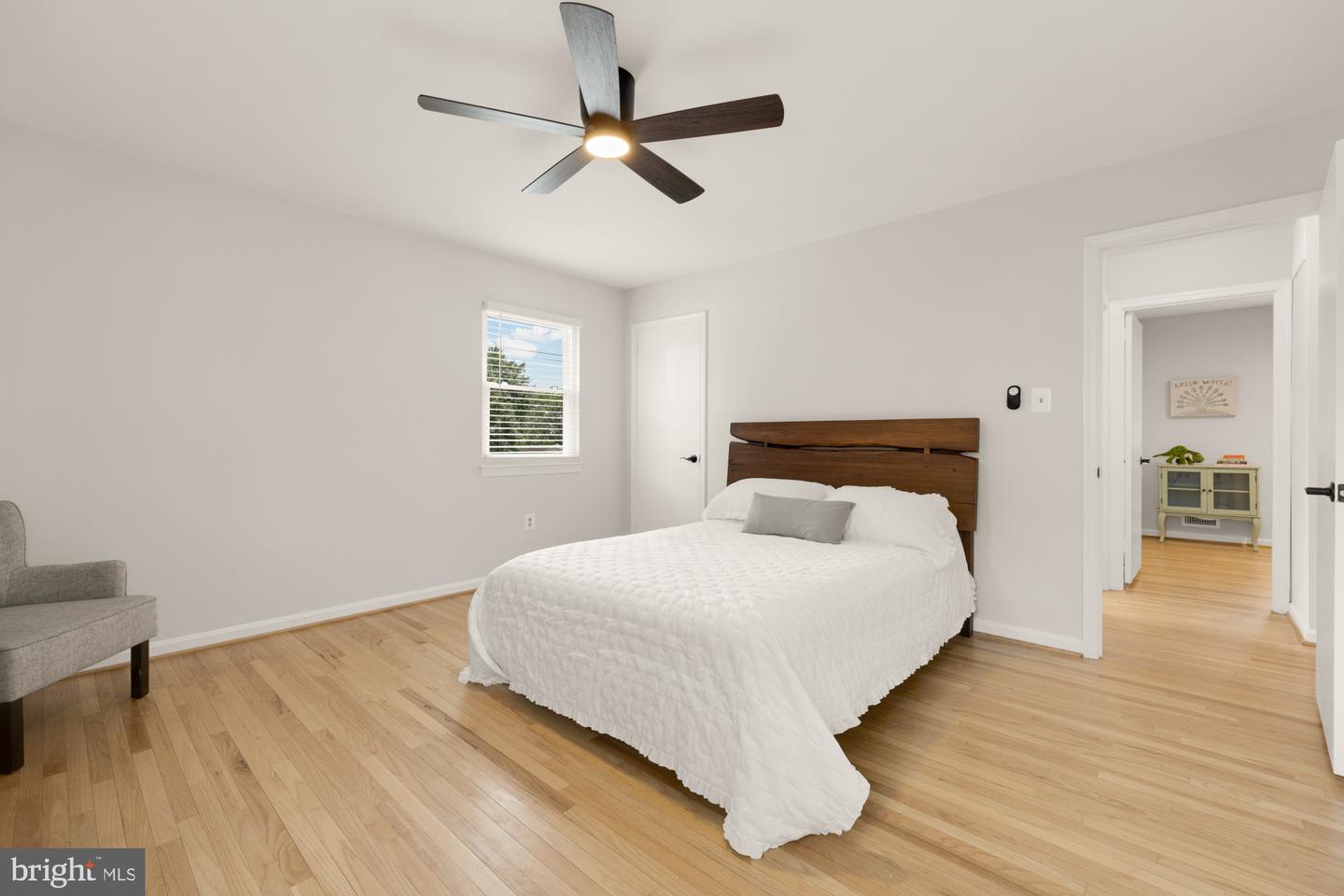6825 STONEYBROOKE LN, ALEXANDRIA, Virginia 22306, 4 Bedrooms Bedrooms, ,3 BathroomsBathrooms,Residential,For sale,6825 STONEYBROOKE LN,VAFX2261840 MLS # VAFX2261840