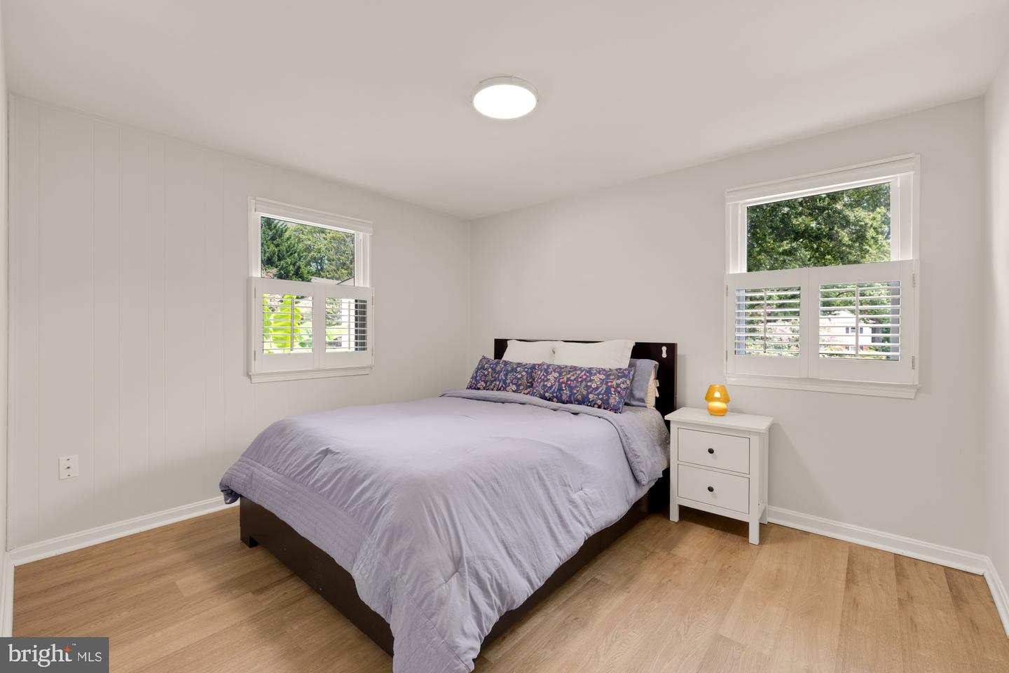6825 STONEYBROOKE LN, ALEXANDRIA, Virginia 22306, 4 Bedrooms Bedrooms, ,3 BathroomsBathrooms,Residential,For sale,6825 STONEYBROOKE LN,VAFX2261840 MLS # VAFX2261840
