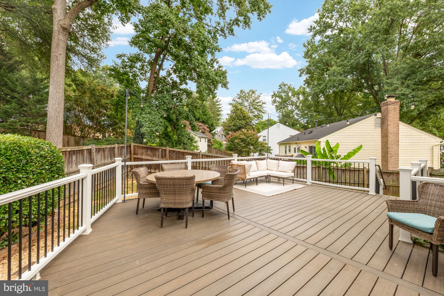 6825 STONEYBROOKE LN, ALEXANDRIA, Virginia 22306, 4 Bedrooms Bedrooms, ,3 BathroomsBathrooms,Residential,For sale,6825 STONEYBROOKE LN,VAFX2261840 MLS # VAFX2261840