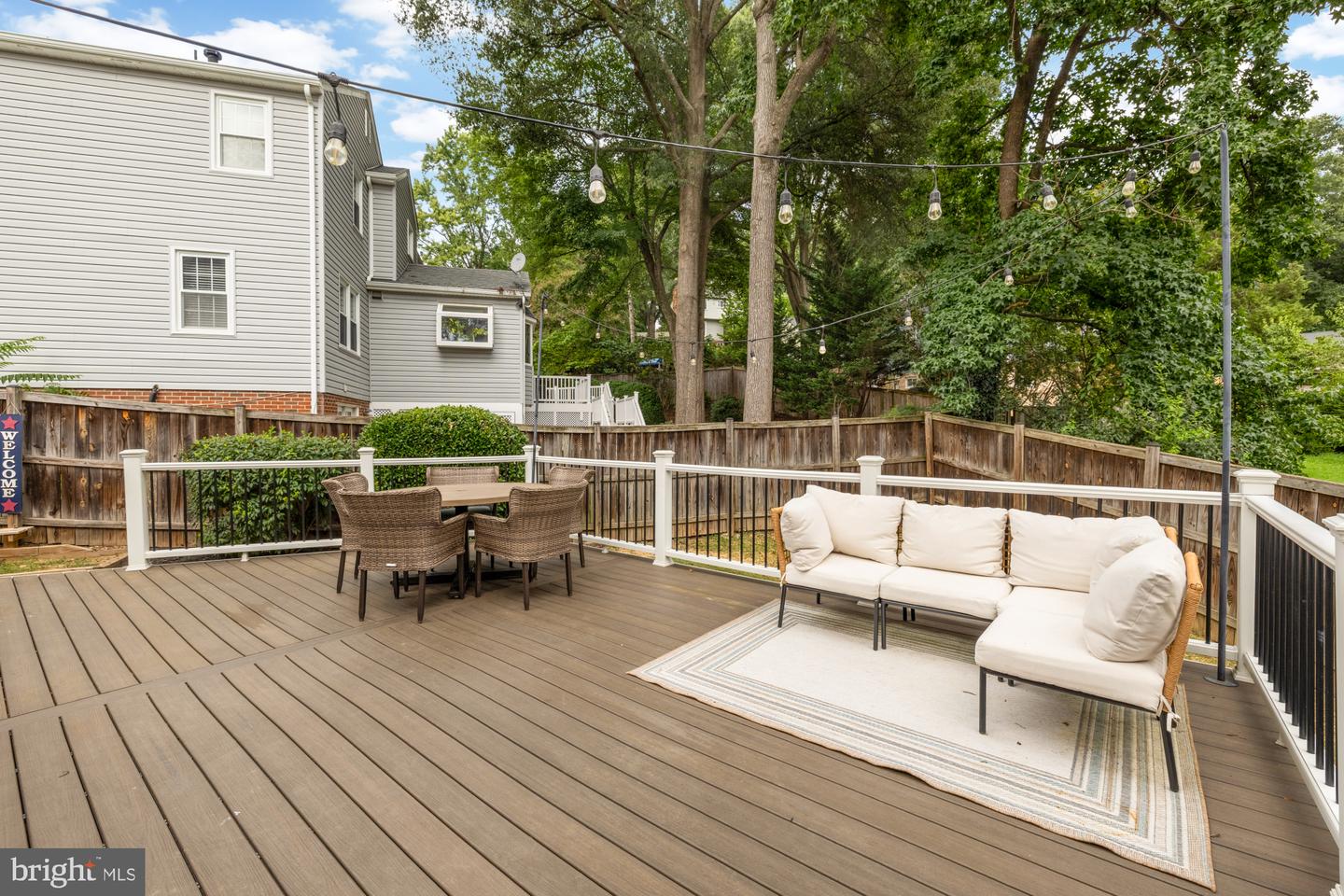 6825 STONEYBROOKE LN, ALEXANDRIA, Virginia 22306, 4 Bedrooms Bedrooms, ,3 BathroomsBathrooms,Residential,For sale,6825 STONEYBROOKE LN,VAFX2261840 MLS # VAFX2261840