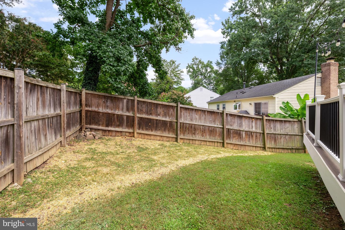 6825 STONEYBROOKE LN, ALEXANDRIA, Virginia 22306, 4 Bedrooms Bedrooms, ,3 BathroomsBathrooms,Residential,For sale,6825 STONEYBROOKE LN,VAFX2261840 MLS # VAFX2261840