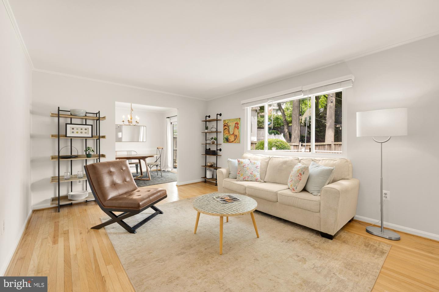 6825 STONEYBROOKE LN, ALEXANDRIA, Virginia 22306, 4 Bedrooms Bedrooms, ,3 BathroomsBathrooms,Residential,For sale,6825 STONEYBROOKE LN,VAFX2261840 MLS # VAFX2261840