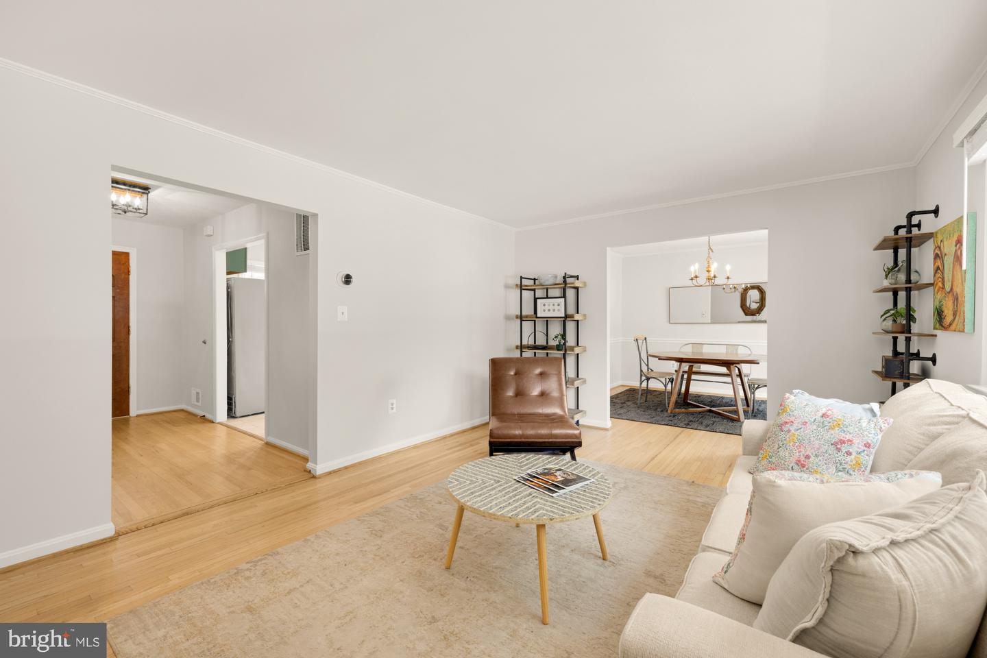 6825 STONEYBROOKE LN, ALEXANDRIA, Virginia 22306, 4 Bedrooms Bedrooms, ,3 BathroomsBathrooms,Residential,For sale,6825 STONEYBROOKE LN,VAFX2261840 MLS # VAFX2261840