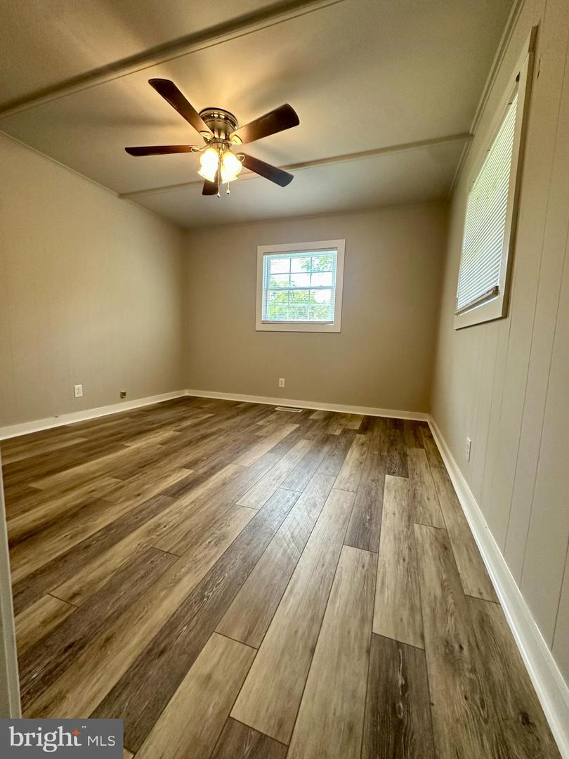 1170 MEANDER DR, CULPEPER, Virginia 22701, 3 Bedrooms Bedrooms, 5 Rooms Rooms,2 BathroomsBathrooms,Residential,For sale,1170 MEANDER DR,VACU2011346 MLS # VACU2011346