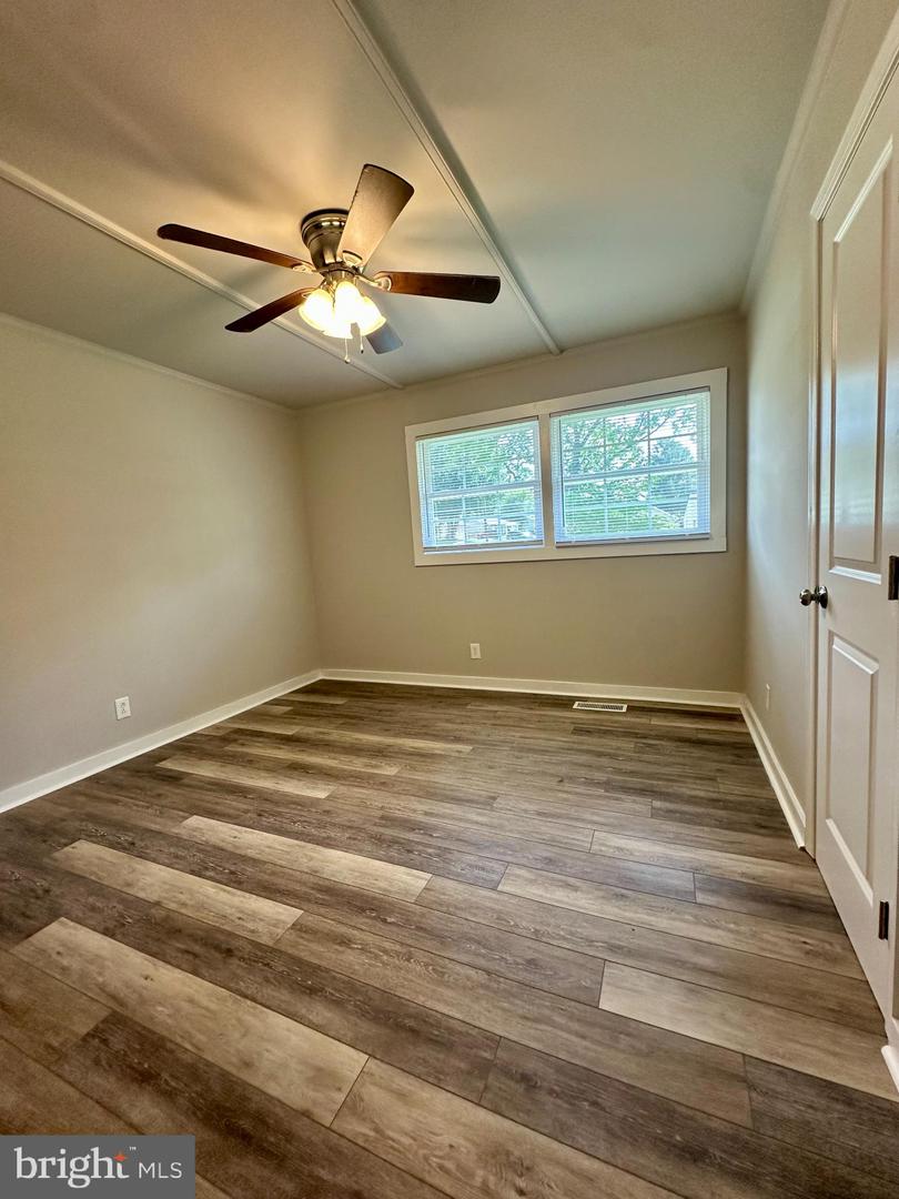 1170 MEANDER DR, CULPEPER, Virginia 22701, 3 Bedrooms Bedrooms, 5 Rooms Rooms,2 BathroomsBathrooms,Residential,For sale,1170 MEANDER DR,VACU2011346 MLS # VACU2011346