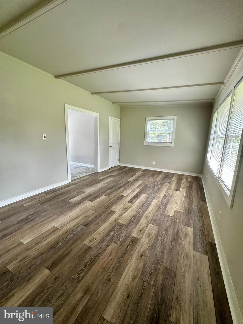 1170 MEANDER DR, CULPEPER, Virginia 22701, 3 Bedrooms Bedrooms, 5 Rooms Rooms,2 BathroomsBathrooms,Residential,For sale,1170 MEANDER DR,VACU2011346 MLS # VACU2011346