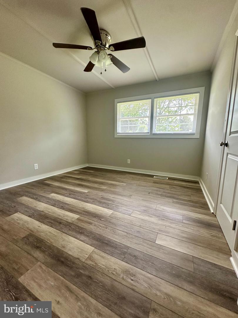 1170 MEANDER DR, CULPEPER, Virginia 22701, 3 Bedrooms Bedrooms, 5 Rooms Rooms,2 BathroomsBathrooms,Residential,For sale,1170 MEANDER DR,VACU2011346 MLS # VACU2011346