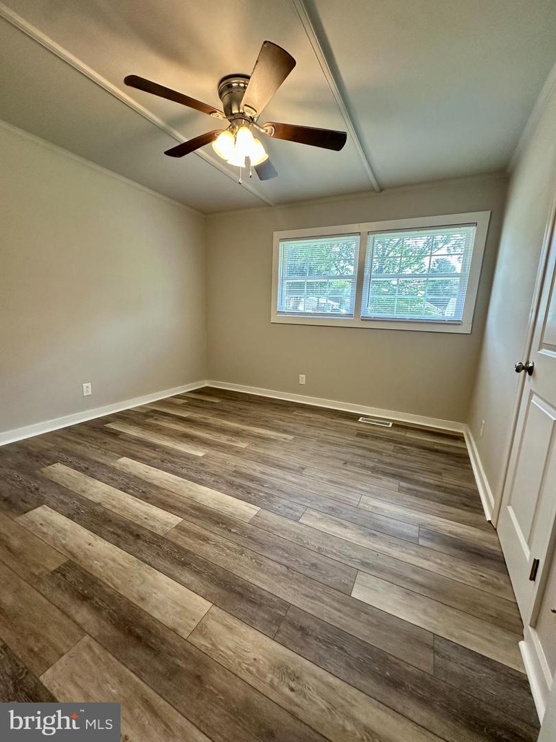 1170 MEANDER DR, CULPEPER, Virginia 22701, 3 Bedrooms Bedrooms, 5 Rooms Rooms,2 BathroomsBathrooms,Residential,For sale,1170 MEANDER DR,VACU2011346 MLS # VACU2011346