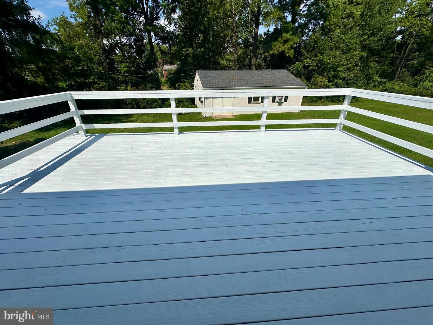 1170 MEANDER DR, CULPEPER, Virginia 22701, 3 Bedrooms Bedrooms, 5 Rooms Rooms,2 BathroomsBathrooms,Residential,For sale,1170 MEANDER DR,VACU2011346 MLS # VACU2011346