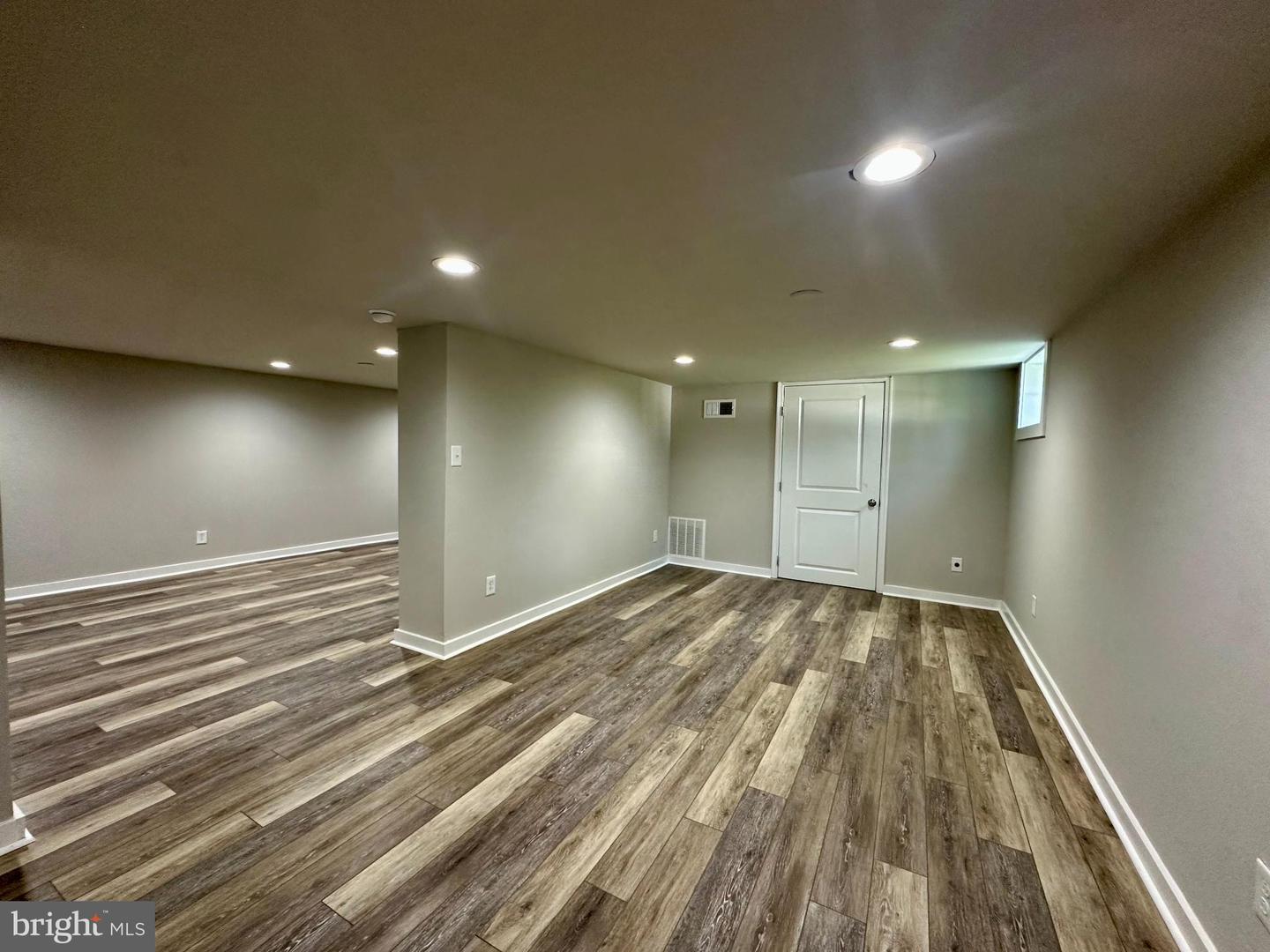 1170 MEANDER DR, CULPEPER, Virginia 22701, 3 Bedrooms Bedrooms, 5 Rooms Rooms,2 BathroomsBathrooms,Residential,For sale,1170 MEANDER DR,VACU2011346 MLS # VACU2011346