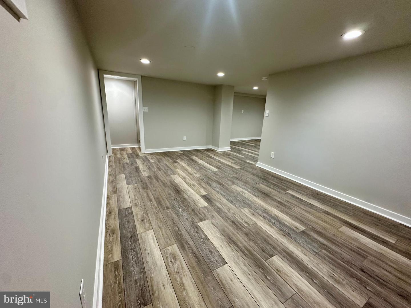 1170 MEANDER DR, CULPEPER, Virginia 22701, 3 Bedrooms Bedrooms, 5 Rooms Rooms,2 BathroomsBathrooms,Residential,For sale,1170 MEANDER DR,VACU2011346 MLS # VACU2011346