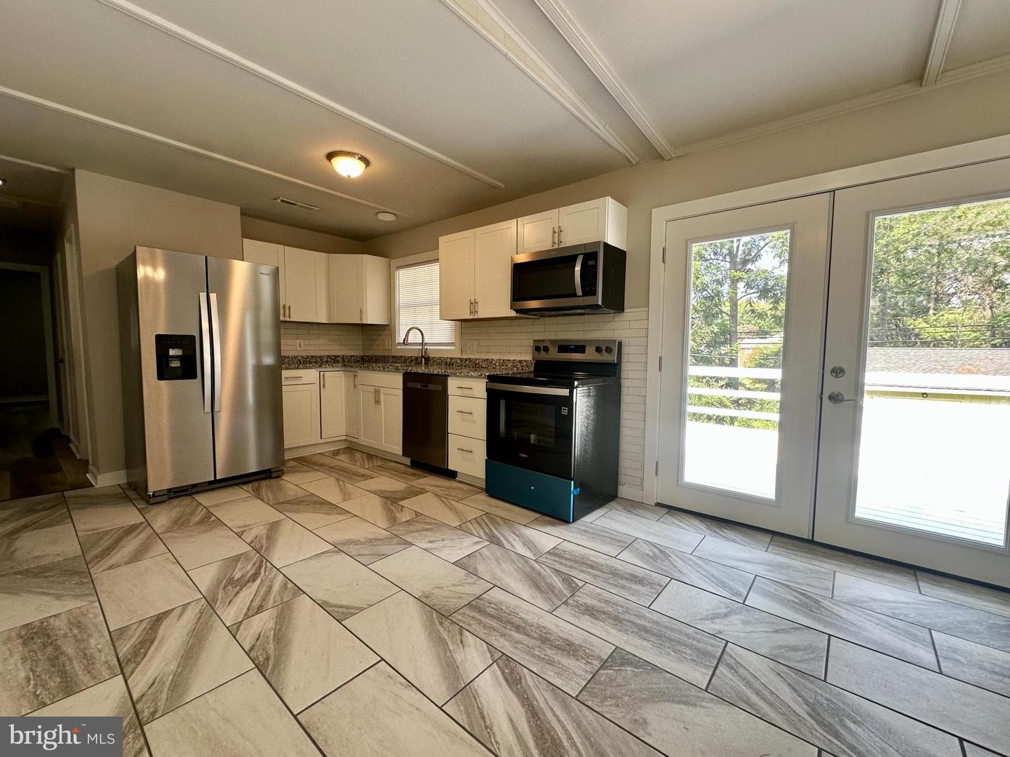 1170 MEANDER DR, CULPEPER, Virginia 22701, 3 Bedrooms Bedrooms, 5 Rooms Rooms,2 BathroomsBathrooms,Residential,For sale,1170 MEANDER DR,VACU2011346 MLS # VACU2011346