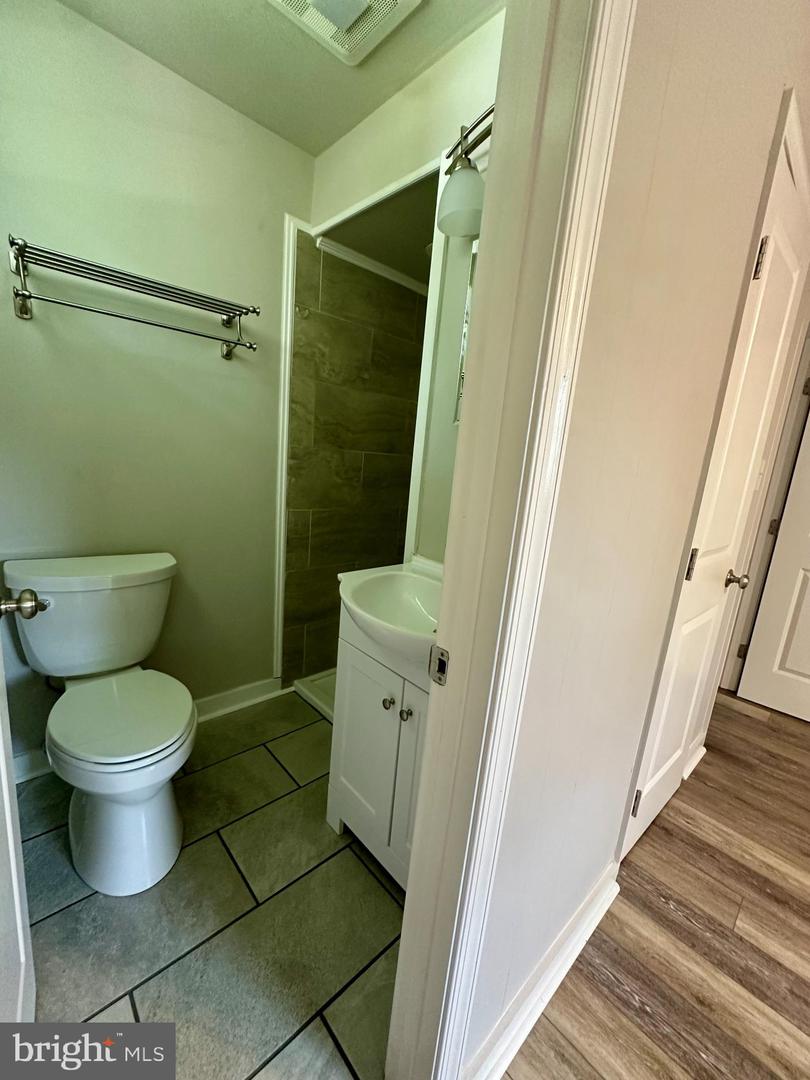 1170 MEANDER DR, CULPEPER, Virginia 22701, 3 Bedrooms Bedrooms, 5 Rooms Rooms,2 BathroomsBathrooms,Residential,For sale,1170 MEANDER DR,VACU2011346 MLS # VACU2011346