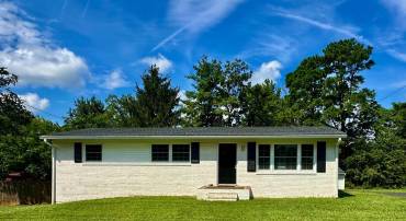 1170 MEANDER DR, CULPEPER, Virginia 22701, 3 Bedrooms Bedrooms, 5 Rooms Rooms,2 BathroomsBathrooms,Residential,For sale,1170 MEANDER DR,VACU2011346 MLS # VACU2011346