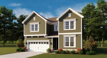 2845 WHITE TAIL DR, LOCUST GROVE, Virginia 22508, 4 Bedrooms Bedrooms, ,4 BathroomsBathrooms,Residential,For sale,2845 WHITE TAIL DR,VAOR2010514 MLS # VAOR2010514