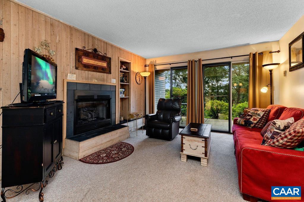 2031 STONE RIDGE CONDOS, WINTERGREEN, Virginia 22967, 1 Bedroom Bedrooms, ,2 BathroomsBathrooms,Residential,For sale,2031 STONE RIDGE CONDOS,667941 MLS # 667941