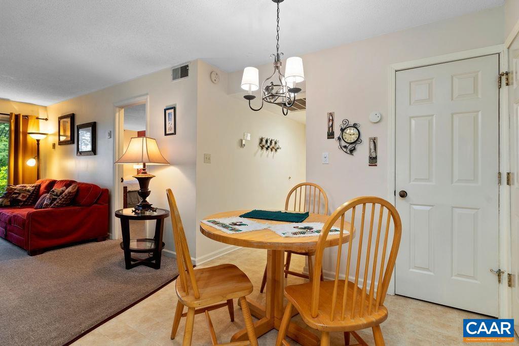 2031 STONE RIDGE CONDOS, WINTERGREEN, Virginia 22967, 1 Bedroom Bedrooms, ,2 BathroomsBathrooms,Residential,For sale,2031 STONE RIDGE CONDOS,667941 MLS # 667941