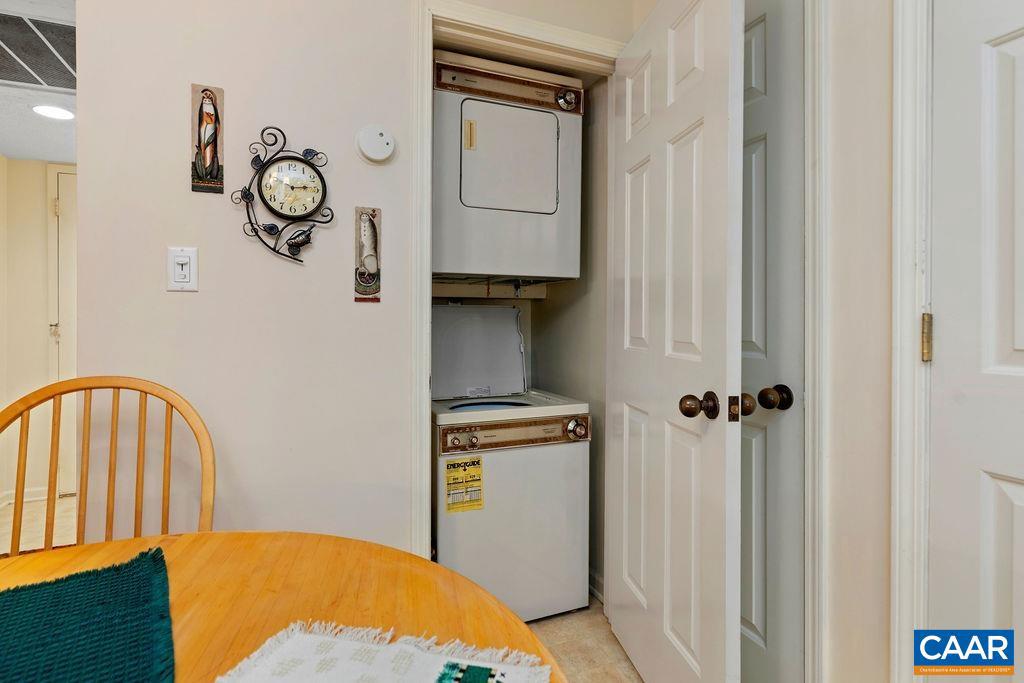 2031 STONE RIDGE CONDOS, WINTERGREEN, Virginia 22967, 1 Bedroom Bedrooms, ,2 BathroomsBathrooms,Residential,For sale,2031 STONE RIDGE CONDOS,667941 MLS # 667941