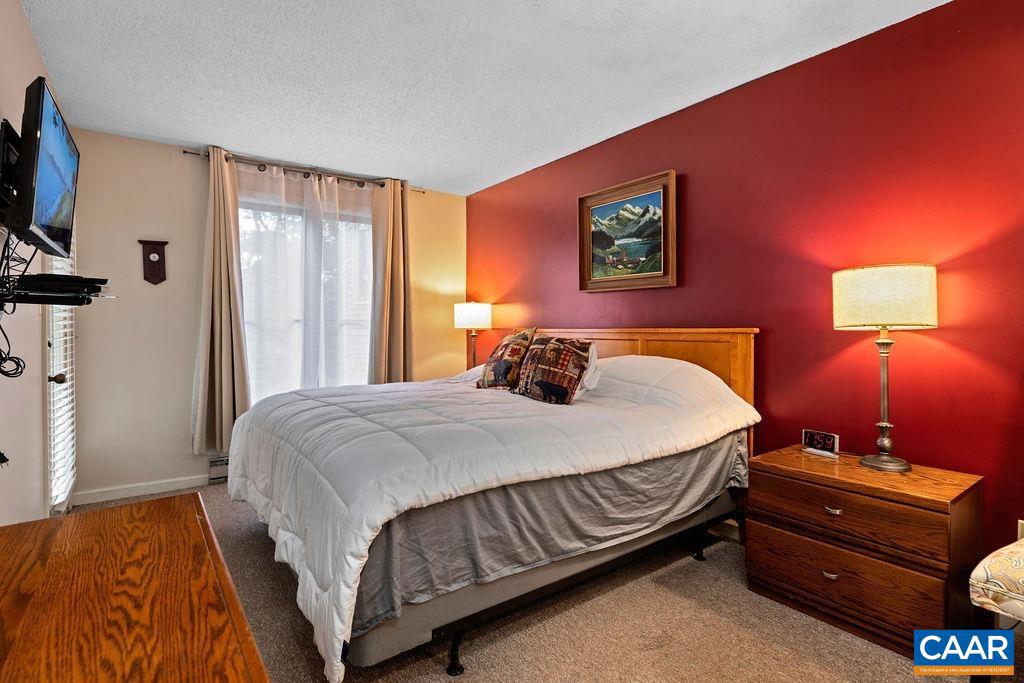 2031 STONE RIDGE CONDOS, WINTERGREEN, Virginia 22967, 1 Bedroom Bedrooms, ,2 BathroomsBathrooms,Residential,For sale,2031 STONE RIDGE CONDOS,667941 MLS # 667941