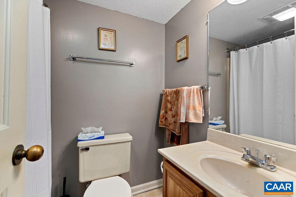 2031 STONE RIDGE CONDOS, WINTERGREEN, Virginia 22967, 1 Bedroom Bedrooms, ,2 BathroomsBathrooms,Residential,For sale,2031 STONE RIDGE CONDOS,667941 MLS # 667941