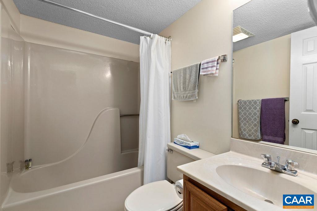 2031 STONE RIDGE CONDOS, WINTERGREEN, Virginia 22967, 1 Bedroom Bedrooms, ,2 BathroomsBathrooms,Residential,For sale,2031 STONE RIDGE CONDOS,667941 MLS # 667941