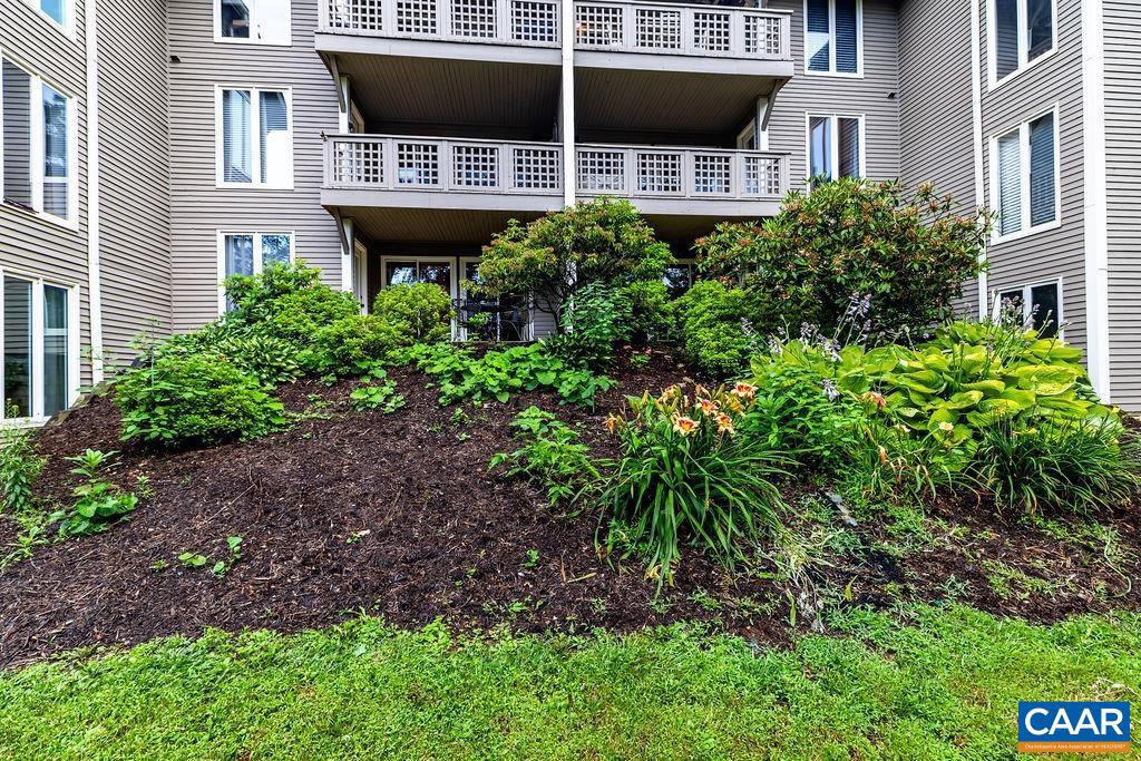 2031 STONE RIDGE CONDOS, WINTERGREEN, Virginia 22967, 1 Bedroom Bedrooms, ,2 BathroomsBathrooms,Residential,For sale,2031 STONE RIDGE CONDOS,667941 MLS # 667941