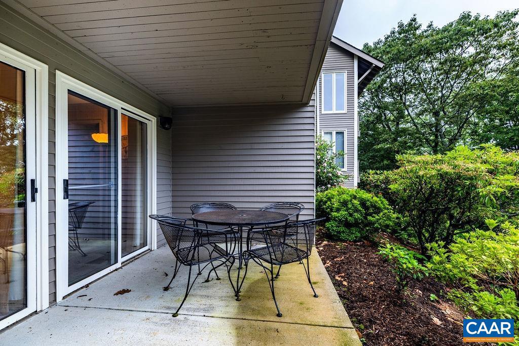 2031 STONE RIDGE CONDOS, WINTERGREEN, Virginia 22967, 1 Bedroom Bedrooms, ,2 BathroomsBathrooms,Residential,For sale,2031 STONE RIDGE CONDOS,667941 MLS # 667941