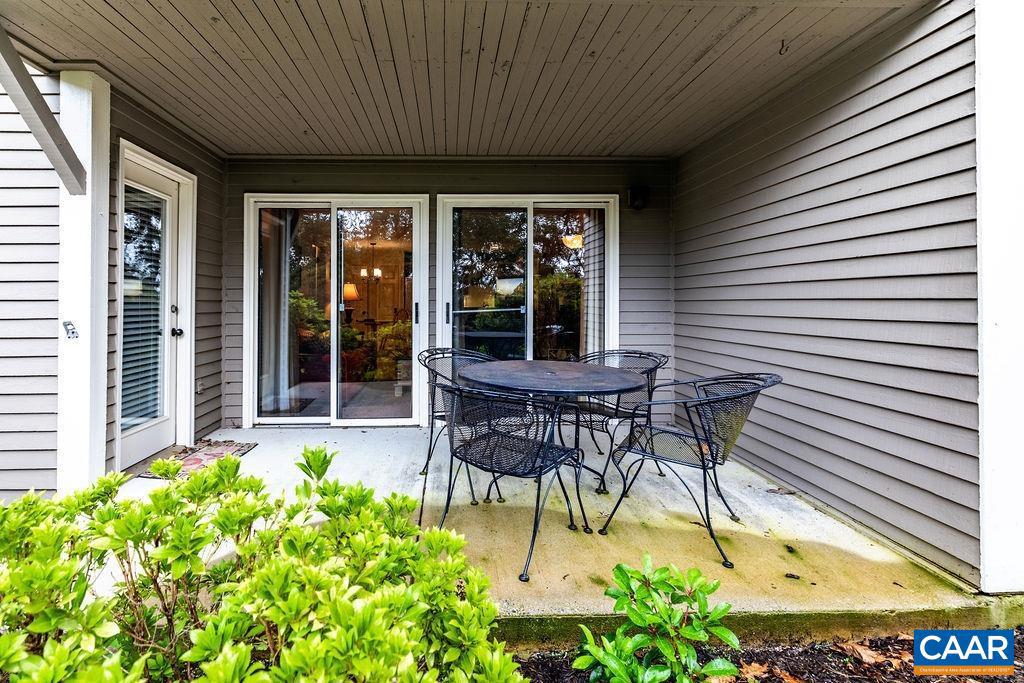 2031 STONE RIDGE CONDOS, WINTERGREEN, Virginia 22967, 1 Bedroom Bedrooms, ,2 BathroomsBathrooms,Residential,For sale,2031 STONE RIDGE CONDOS,667941 MLS # 667941