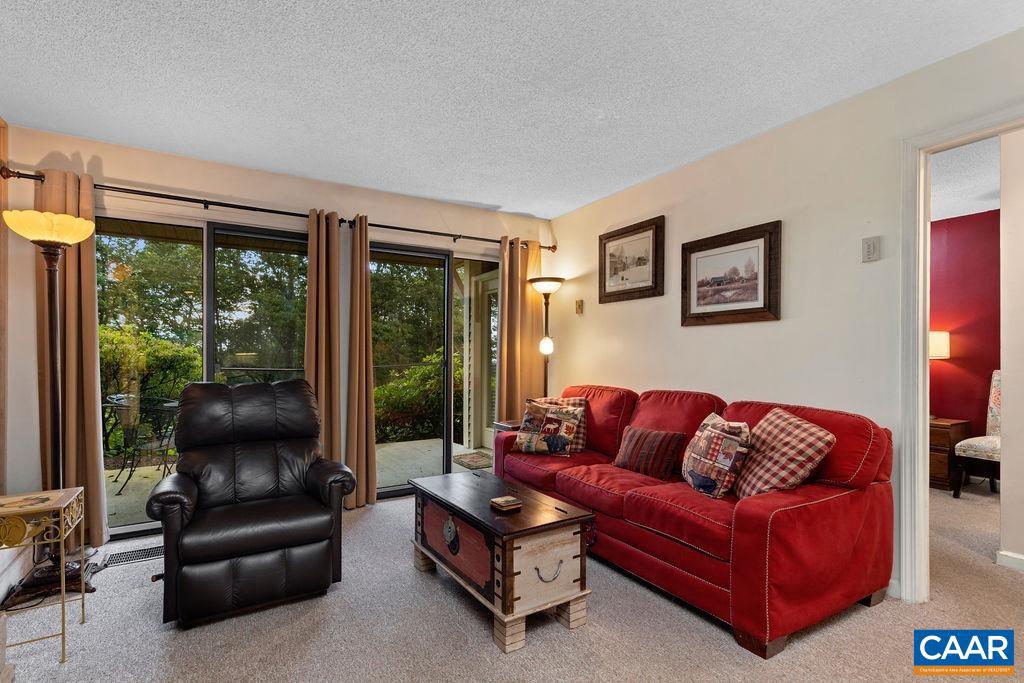 2031 STONE RIDGE CONDOS, WINTERGREEN, Virginia 22967, 1 Bedroom Bedrooms, ,2 BathroomsBathrooms,Residential,For sale,2031 STONE RIDGE CONDOS,667941 MLS # 667941
