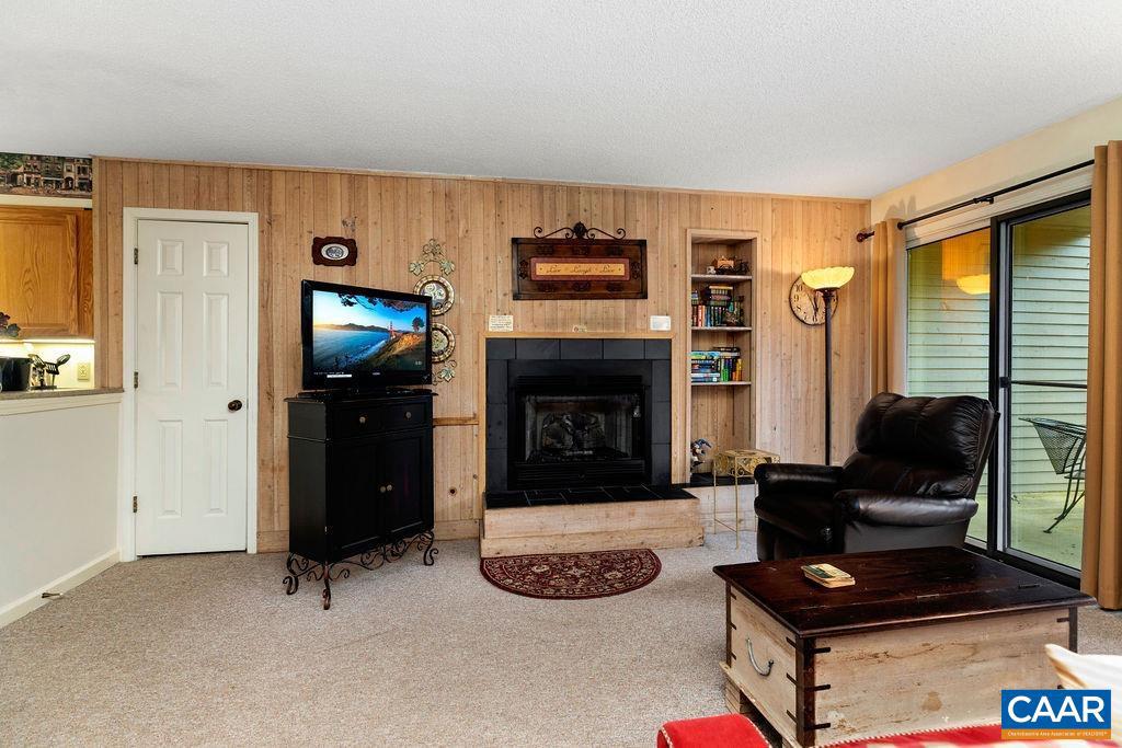 2031 STONE RIDGE CONDOS, WINTERGREEN, Virginia 22967, 1 Bedroom Bedrooms, ,2 BathroomsBathrooms,Residential,For sale,2031 STONE RIDGE CONDOS,667941 MLS # 667941