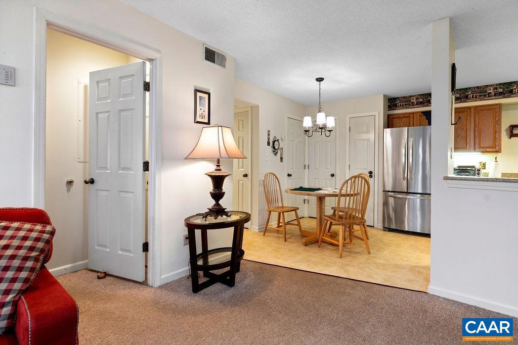 2031 STONE RIDGE CONDOS, WINTERGREEN, Virginia 22967, 1 Bedroom Bedrooms, ,2 BathroomsBathrooms,Residential,For sale,2031 STONE RIDGE CONDOS,667941 MLS # 667941