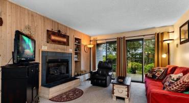 2031 STONE RIDGE CONDOS, WINTERGREEN, Virginia 22967, 1 Bedroom Bedrooms, ,2 BathroomsBathrooms,Residential,For sale,2031 STONE RIDGE CONDOS,667941 MLS # 667941