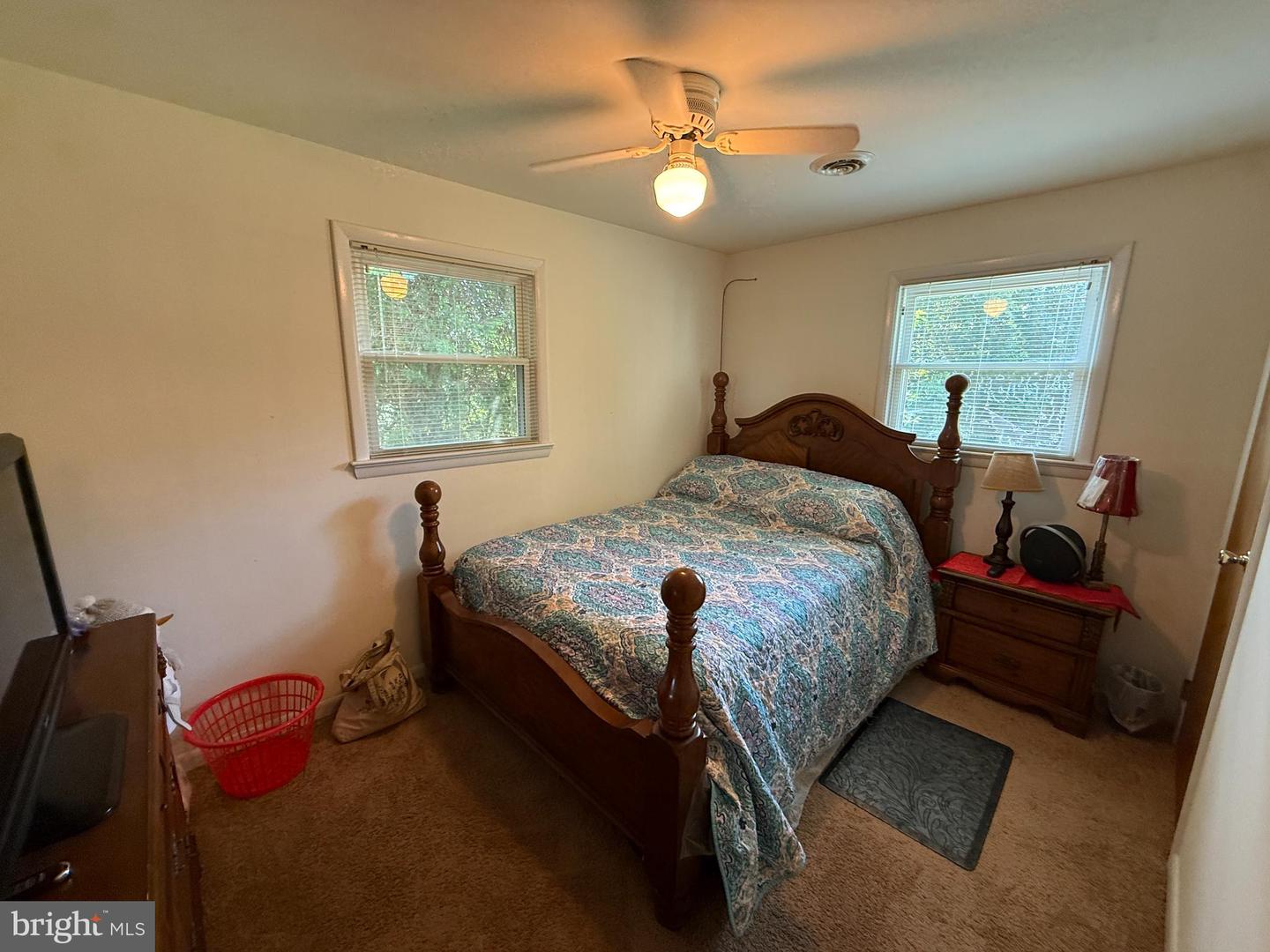 9545 JAMES MADISON PKWY, KING GEORGE, Virginia 22485, 3 Bedrooms Bedrooms, ,2 BathroomsBathrooms,Residential,For sale,9545 JAMES MADISON PKWY,VAKG2006888 MLS # VAKG2006888