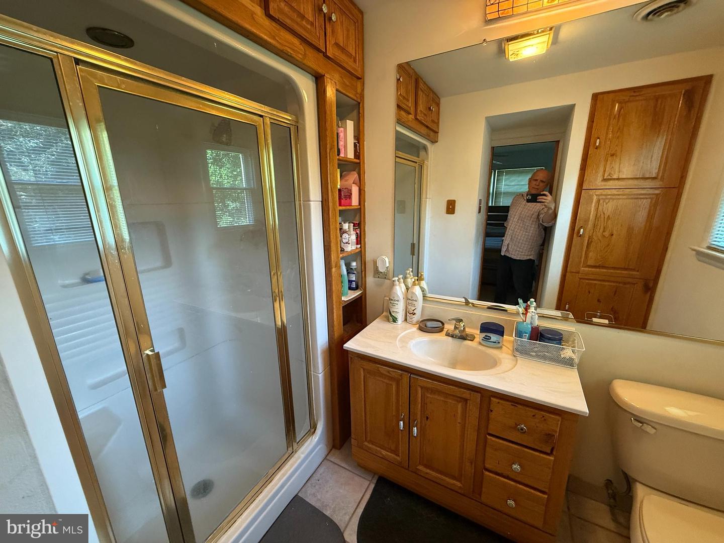 9545 JAMES MADISON PKWY, KING GEORGE, Virginia 22485, 3 Bedrooms Bedrooms, ,2 BathroomsBathrooms,Residential,For sale,9545 JAMES MADISON PKWY,VAKG2006888 MLS # VAKG2006888