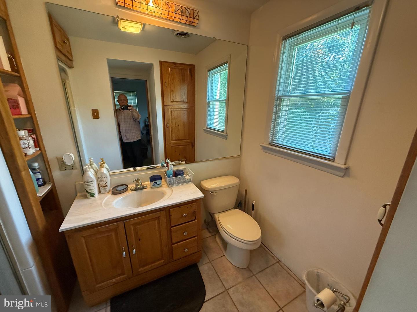 9545 JAMES MADISON PKWY, KING GEORGE, Virginia 22485, 3 Bedrooms Bedrooms, ,2 BathroomsBathrooms,Residential,For sale,9545 JAMES MADISON PKWY,VAKG2006888 MLS # VAKG2006888