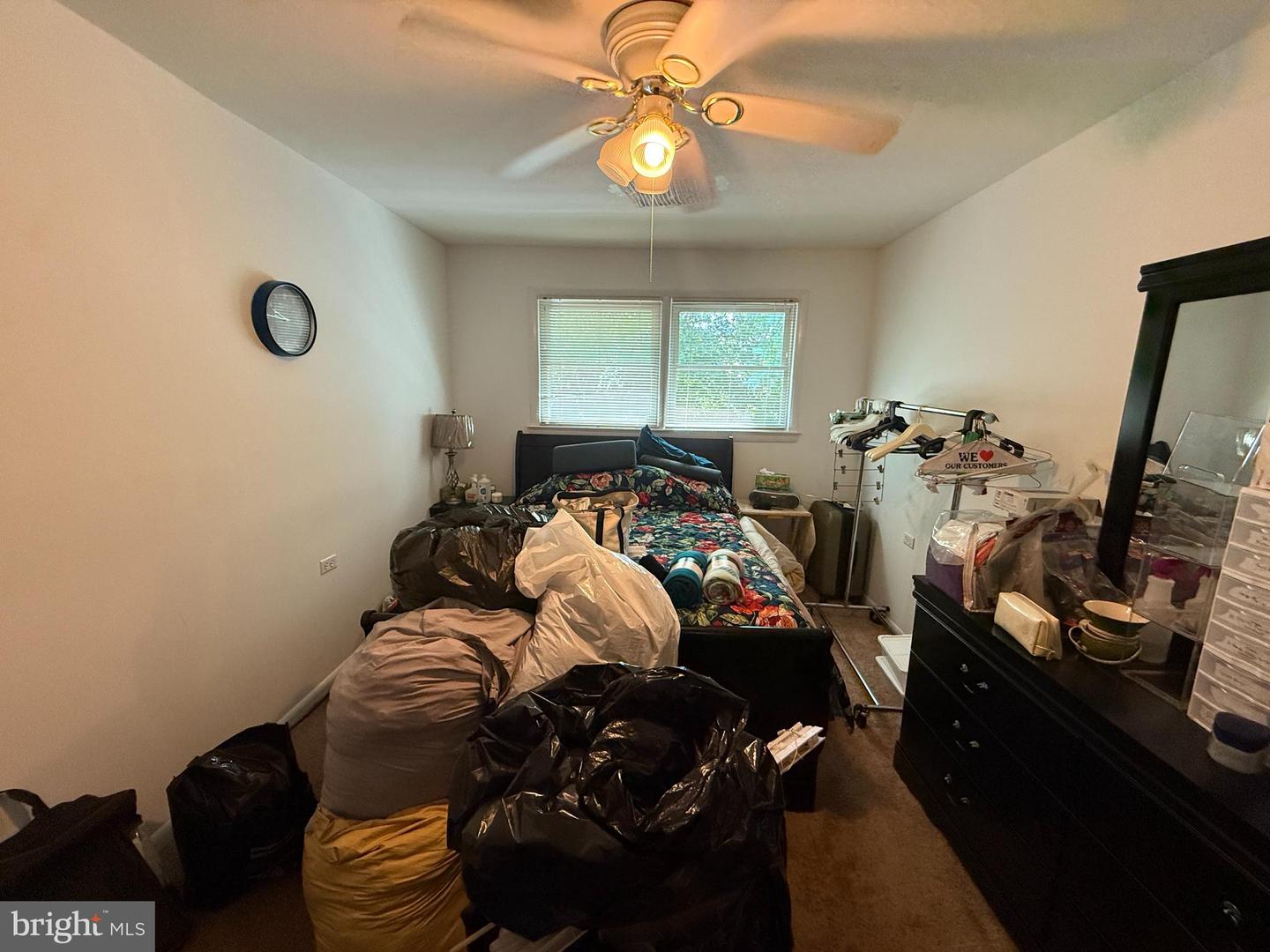 9545 JAMES MADISON PKWY, KING GEORGE, Virginia 22485, 3 Bedrooms Bedrooms, ,2 BathroomsBathrooms,Residential,For sale,9545 JAMES MADISON PKWY,VAKG2006888 MLS # VAKG2006888