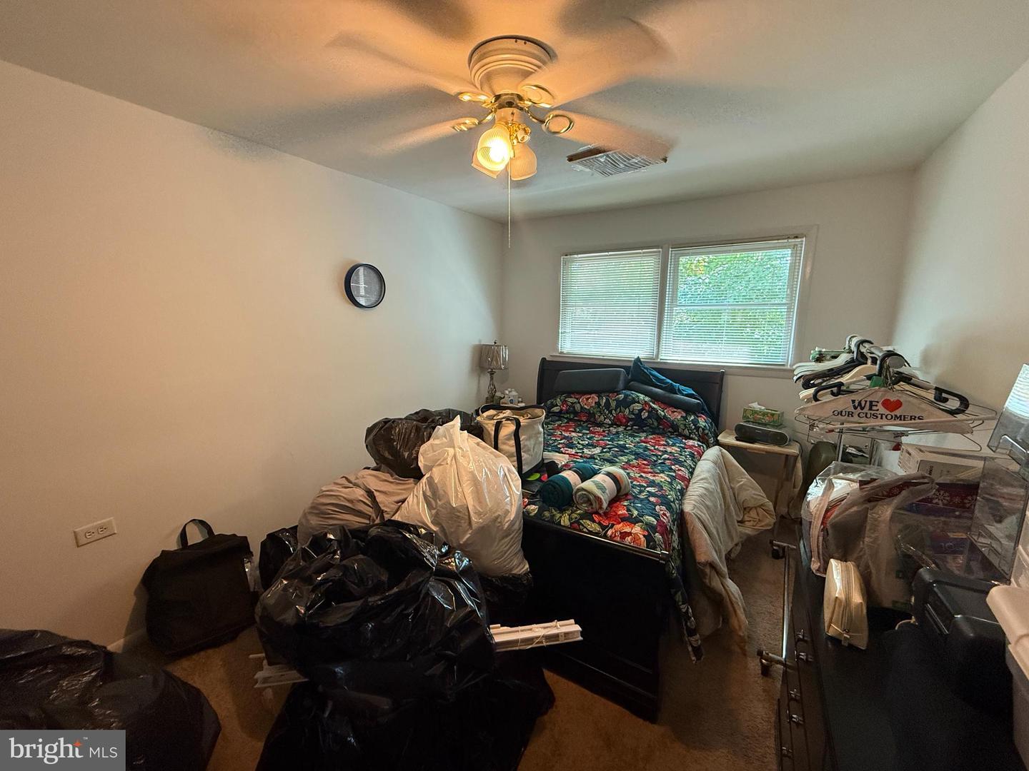 9545 JAMES MADISON PKWY, KING GEORGE, Virginia 22485, 3 Bedrooms Bedrooms, ,2 BathroomsBathrooms,Residential,For sale,9545 JAMES MADISON PKWY,VAKG2006888 MLS # VAKG2006888