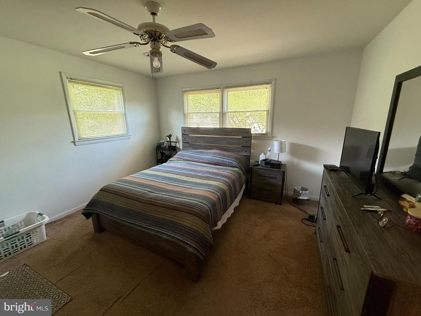 9545 JAMES MADISON PKWY, KING GEORGE, Virginia 22485, 3 Bedrooms Bedrooms, ,2 BathroomsBathrooms,Residential,For sale,9545 JAMES MADISON PKWY,VAKG2006888 MLS # VAKG2006888