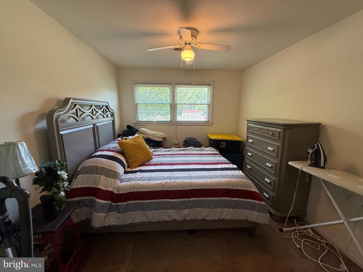 9545 JAMES MADISON PKWY, KING GEORGE, Virginia 22485, 3 Bedrooms Bedrooms, ,2 BathroomsBathrooms,Residential,For sale,9545 JAMES MADISON PKWY,VAKG2006888 MLS # VAKG2006888