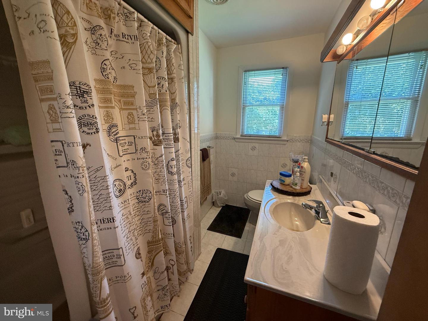 9545 JAMES MADISON PKWY, KING GEORGE, Virginia 22485, 3 Bedrooms Bedrooms, ,2 BathroomsBathrooms,Residential,For sale,9545 JAMES MADISON PKWY,VAKG2006888 MLS # VAKG2006888