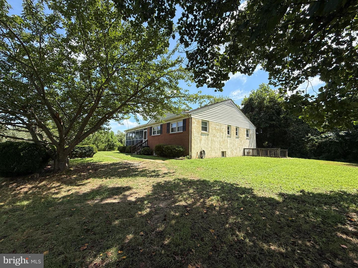 9545 JAMES MADISON PKWY, KING GEORGE, Virginia 22485, 3 Bedrooms Bedrooms, ,2 BathroomsBathrooms,Residential,For sale,9545 JAMES MADISON PKWY,VAKG2006888 MLS # VAKG2006888