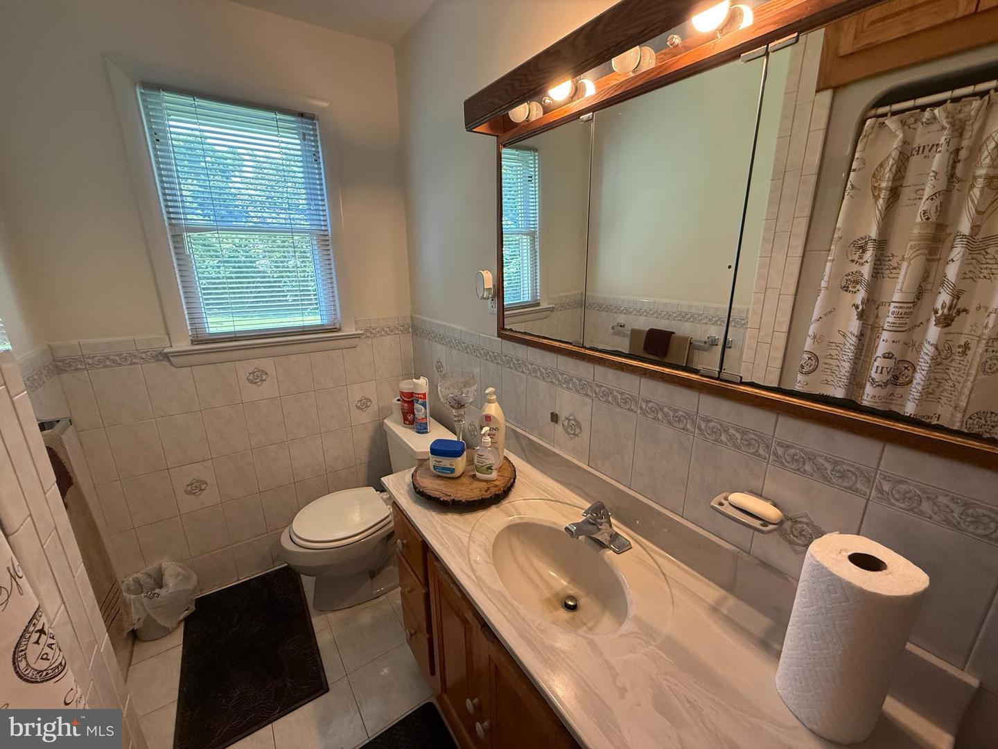 9545 JAMES MADISON PKWY, KING GEORGE, Virginia 22485, 3 Bedrooms Bedrooms, ,2 BathroomsBathrooms,Residential,For sale,9545 JAMES MADISON PKWY,VAKG2006888 MLS # VAKG2006888