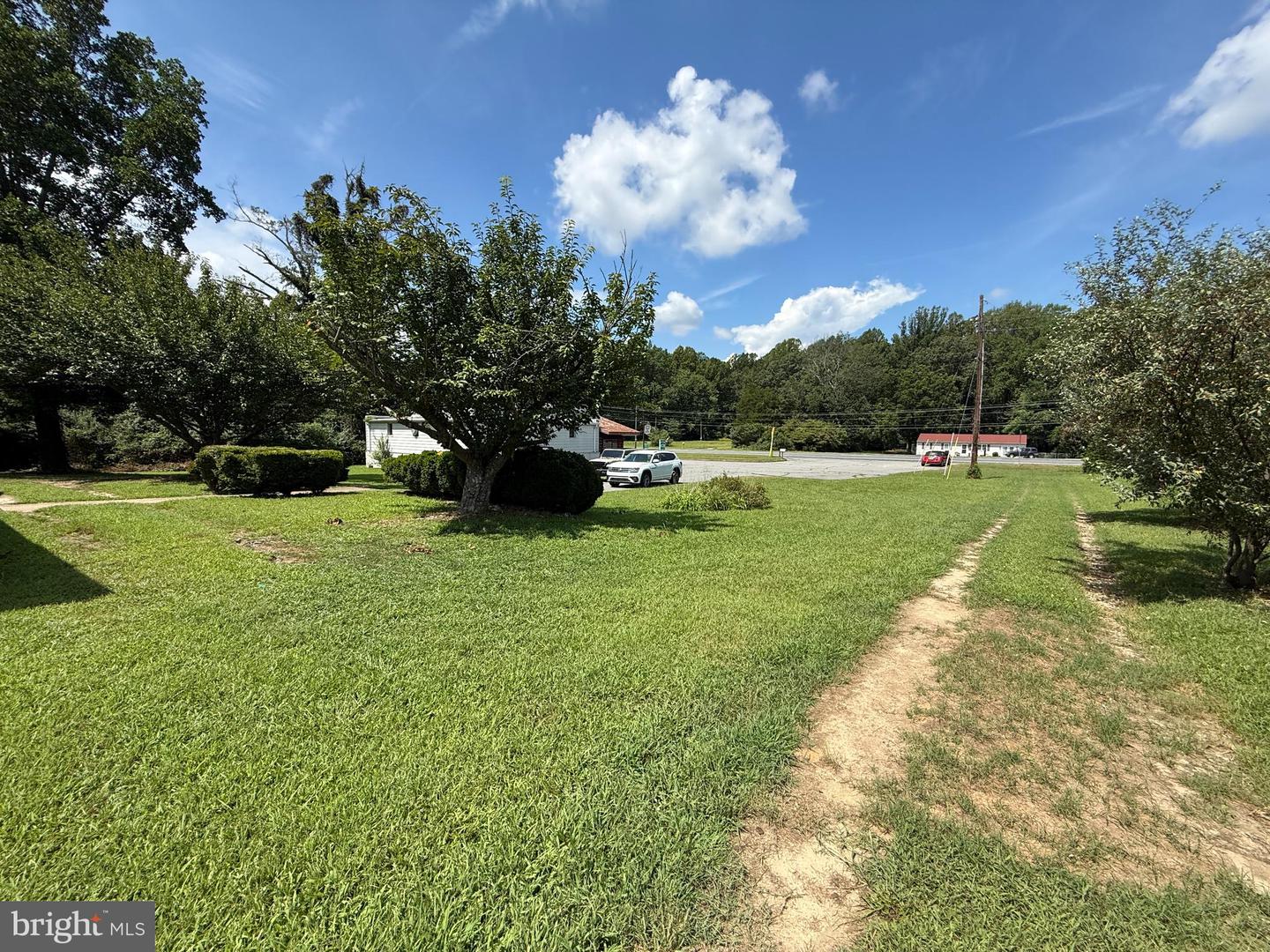 9545 JAMES MADISON PKWY, KING GEORGE, Virginia 22485, 3 Bedrooms Bedrooms, ,2 BathroomsBathrooms,Residential,For sale,9545 JAMES MADISON PKWY,VAKG2006888 MLS # VAKG2006888